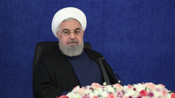 اگر بخواهیم در انقلاب اسلامی معیاری عرضه کنیم این است که چه اقداماتی برای زنان در انقلاب انجام گرفته است و برای ارتقای جایگاه زنان چه کارهایی انجام شده است 