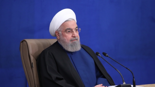 احزاب معمولا در فصل انتخابات فعال می شوند و بعد از انتخابات دوباره کم نور می شوند/ باید فکر کنیم که باید برای آینده نظام ، کشور و دولت چه کاری انجام دهیم / باید به یک جمع بندی برسیم که در آینده چگونه از حزب و تشکیلات حزبی استفاده کنیم