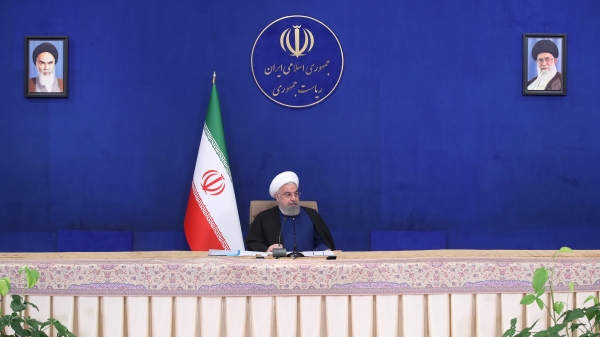 در دولت یازدهم هدف ما این بود که نظام اقتصادی سالم تری داشته باشیم و به گونه ای نباشد که از بانک مرکزی و امکانات کشور بدون نظام مندی درست حرکت کنیم/ هیچوقت از پایه پولی استفاده نکردیم و توانستیم تورم را مهار کنیم 