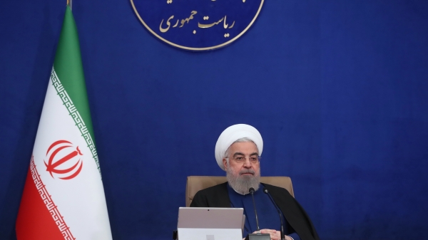 یک ذهنیتی در بخشی از مردم ما وجود دارد که مثلاً جنس شرقی به کیفیت جنس غربی نیست