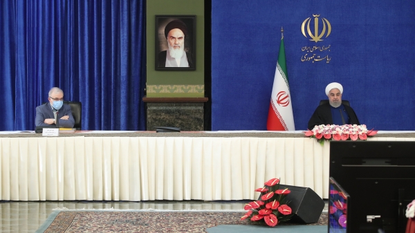 شناسایی سریع فرد مبتلا و مراعات کامل قرنطینه بسیار ضروری است/ زمان شناسایی ابتلا باید کوتاه شود و اطلاع رسانی به اطرافیان فرد مبتلا باید دقیق و سریع باشد 