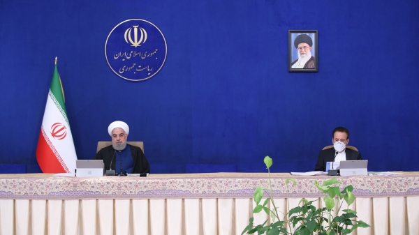 سردار سلیمانی یک شخصیتی باهوش، مخلص، بسیار فداکار، بسیار متواضع بود اما در عین حال روی نظرات خودش هم صلابت داشت.