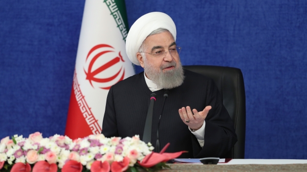 کاری که در دوران کرونا برای آموزش مجازی انجام شد بسیار ارزشمند بود/ اگر یکسال دانش آموزشی درس نمی خواند دچار صدمه میشد 