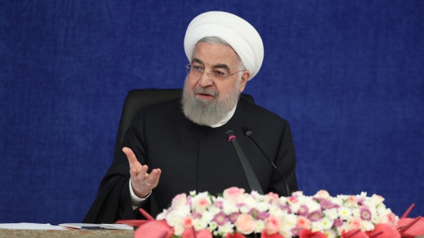 ما باید دانش آموز را برای دنیای فردا تربیت کنیم / سواد الکترونیکی و تسلط به دانش الکترونیکی امروز یک اصل است، البته خطرات آن نیز باید مد نظر قرار داشته باشد/ باید از روشی برای تدریس استفاده کنیم که دانش آموز از یاد نبرد 