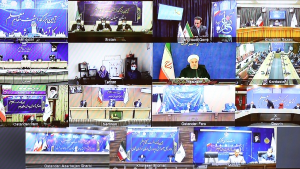 دانش آموزان خوب است در طول 12 سال تحصیل خود یک زبان خارجی را در حد قابل قبول یاد بگیرند 