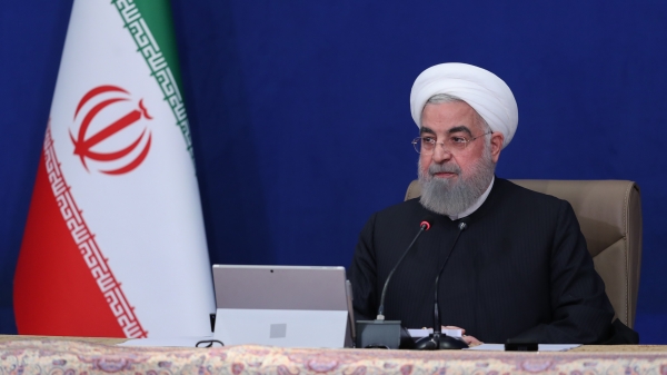 امیرمومنان علی (ع) در وصیت نامه کوتاه خود چندین بار درمورد رابطه افراد در جامعه، محبت و بخشش به یکدیگر ، از دست ندادن برادری، زدوده شدن کینه ها و افزایش محبت تاکید کرده است / اصلاح ذات بین از سالها نماز و روزه برتر و بالاتر است 