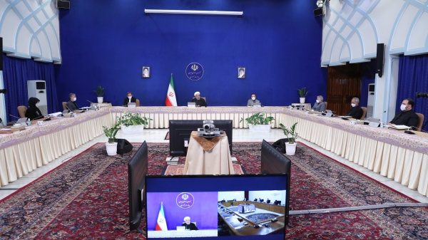 وحدت، یکپارچگی و اخوت جامعه بسیار مهم است / لحنی که امروز ما در جامعه می بینیم مورد پسند امیرالمومنین نیست، همه باید برای تغییر این وضعیت و اخلاق تلاش کنیم/ مولای ما به ما نشان می دهد که باید افراط و تفریط را کنار بگذاریم و عدالت، شفقت، دوستی و مهربانی را جایگزین آن کنیم 