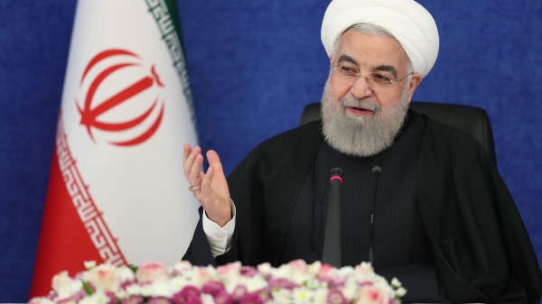 متاسفانه موفقیت های دولت در حوزه علم و دانش و فناوری کمتر دیده می شود/ افتتاح یک هزار کلاس درصد در یکسال نشان می دهد که روزانه چه مقدار مراکز آموزشی و خدماتی و کلاس درس در سراسر کشور افتتاح می شود/ دانشجویان در دانشگاه بدون آزمایشگاه نمی توانند در زمینه علمی به خوبی پیشرفت کنند