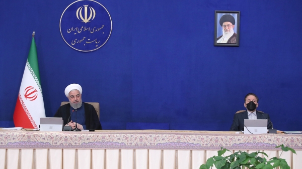 همه کشورهای اسلامی باید در کنار هم برای نجات مردم فلسطین در برابر تجاوزات سبوعانه رژیم آدمکش صهیونیست تلاش کنند/ اگر ما توانمند نباشیم کسی به داد ما نمی رسد امروز دفاع از مردم مظلوم فلسطین وظیفه همه ما است 