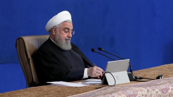 هنأ رئيس الجمهورية حلول اليوم الوطني الفلبيني