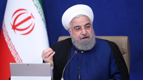 اخلاق اسلامی از اهمیت بالایی برخوردار است/ باید جامعه ای داشته باشیم که اگر یک نفر دروغ گفت در جامعه از بین برود و کسی به او اعتنا نکند/ اسلامیت به شعار دادن نیست، اخلاق و رفتار باید اسلامی باشد/ همه باید تلاش کنیم اسلامیت به معنی کامل کلمه در همه ابعاد در کشور حاکم شود