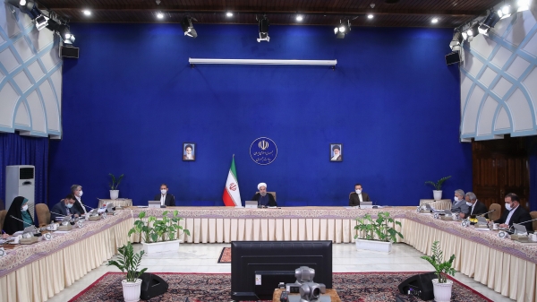 Achieving interim agreement with P5+1 a valuable work by 11th gov’t in political, international relations field/ Constructive interaction, dialogue can resolve complex issues / JCPOA a clear example of constructive interaction, international negotiation

