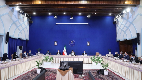 People should pay special attention to the maximum observance of health protocols during mourning ceremonies/ Protecting people's lives in Muharram mourning the first priority

