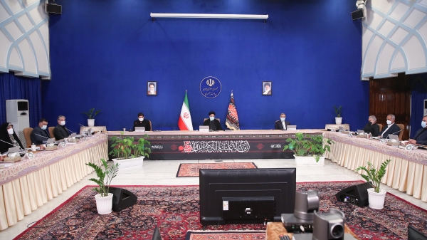 If all efforts are not made to contain coronavirus, it will be difficult to get out of the current situation/ No one should exclude themselves from health protocols

