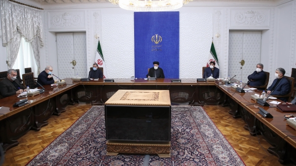 All the power of the country should be used to accelerate the supply and import of vaccines/ Issuance of licenses for the production of domestic vaccines should be accelerated by observing technical and specialised aspects

