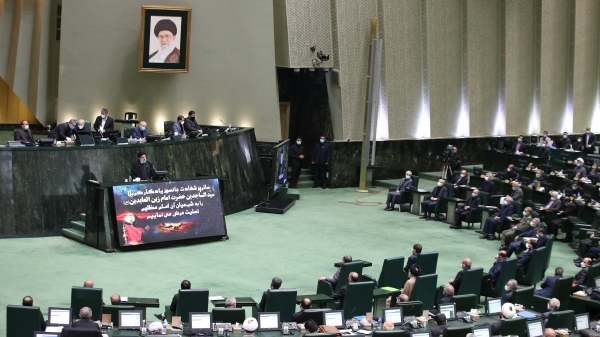 All gov't programmes designed to achieve justice, progress in country/ Gov't first priority to control corona, improve the health situation/ Improving country's economy, people's livelihood the second main priority

