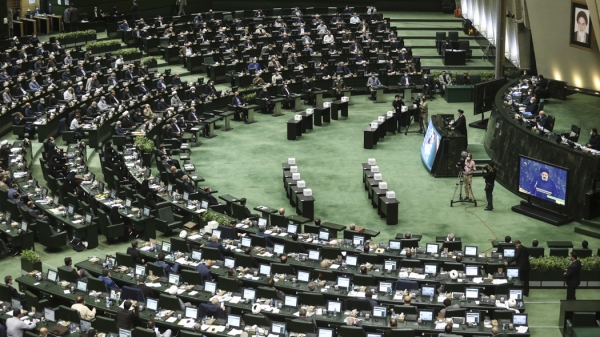 Careful review of the competence of the proposed ministers in parliament a manifestation of religious democracy/ People cannot stand discords between parliament, gov’t/ We trust and respect parliament’s opinion

