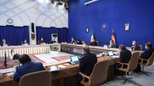 Country’s current situation not for the great Iranian nation, must change/ Today the best yardstick for justice is rule of law/ Previous gov’ts experiences important lessons for this gov’t


