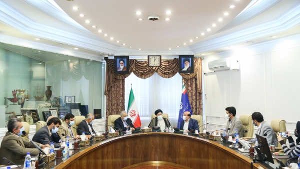 All we must do is make sure that people do not have concerns/ This is not the first nor the last cyberattack/ Prepare yourself to prevent and deal with it
