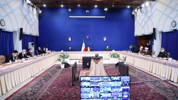 To back producers, it is necessary to pre-purchase domestic COVID-19 vaccine/ Avoid any action that causes weakness in the observance of health protocols essential
