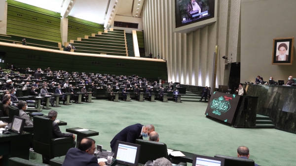 Country’s diplomacy changed from passive to active mode/ After 10 years, Supreme Council of Education was formed for the first time