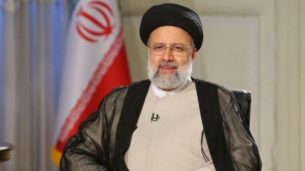 President praises successful holding of “the Great Prophet 17” Manoeuvre/ Dr Raisi: This manoeuvre is a sign of Iran’s power in defending Iranian nation’s interests, security
