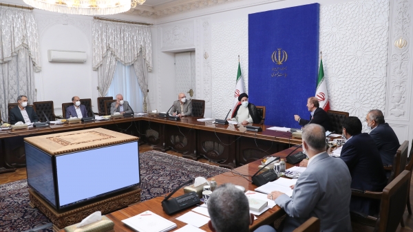 Tarbiat Modares University can become the hub of teacher training in the country/ All related institutions and financial institutions should support the development activities of universities
