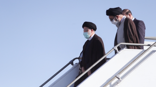 مقصد بیست و سومین سفر استانی دولت مردمی؛ استان آذربایجان شرقی

