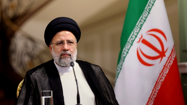 چشم انداز درخشان روابط ایران و ترکیه با امضای سند راهبردی 
