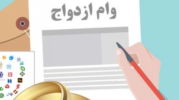 گزارش_تحریریه| خانه و خانواده؛ وقتی نگاه دولت‌سیزدهم بر این دو نیاز اصلی متمرکز می‌شود