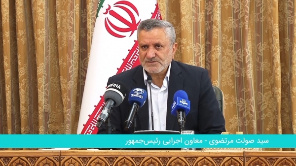 سفر به تمام استان‌ها در کمتر از یک سال/ نحوه تصمیم‌گیری دولت در سفرهای استانی چگونه بود؟