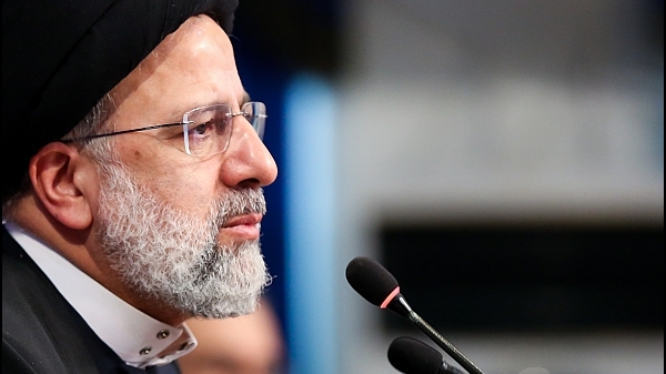 President condoles Ayatollah Mostafavi's demise

