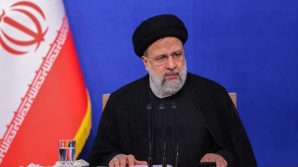 تورم نزدیک به ۶۰ درصد را از دولت قبل تحویل گرفتیم