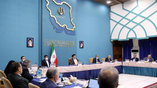 Jihad of explanation, awareness key mission of those concerned about country, Islamic system/ With the help of people, security defenders should take away from rioters the opportunity to disrupt order in society
