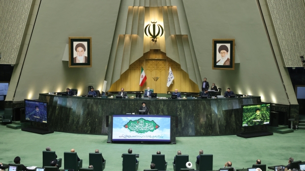 Gov't achieved success in the fiscal year 1401 with cooperation of all/ Budget of state-owned companies presented to parliament one month earlier according to the law
