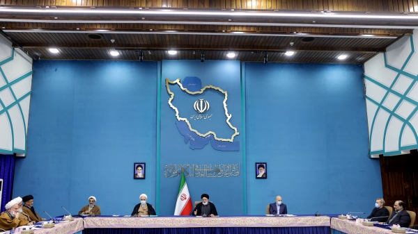 Supreme Council of Cultural Revolution's mission is cultural guidance/ Leader has always expected the Council to lead a deep cultural transformation
