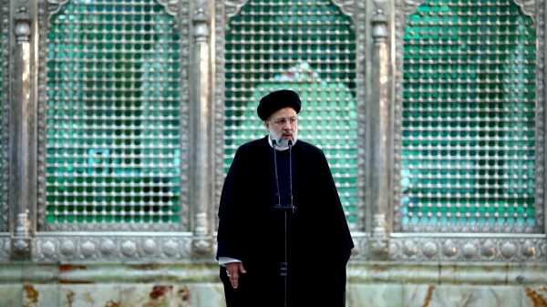 Permanence of Islamic Revolution rooted in Imam Khomeini's (RA) sincerity, truthfulness of this message/ Enemies, ill-wishers seeking to prevent Imam Khomeini's goals, ideals from being realised
