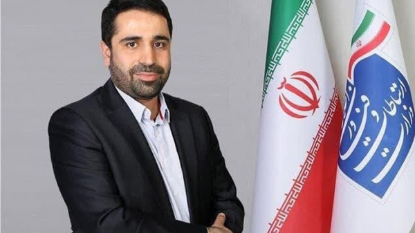 Dr Seyyed Mohammad Amin Aghamiri appointed 'Secretary of the Supreme Council of Cyberspace' / Missions of the President for the new Secretary of the Council
