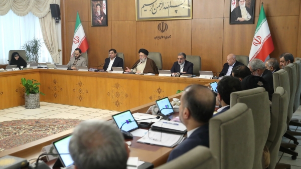 Emphasis on investigating poisoning of students in some schools, accurate and timely information/ Order to form task force to coordinate various departments to activate marine economy
