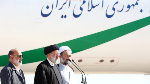 Development, resolution of Sistan and Baluchistan issues serious issue by gov't/ Based on my promise to people, I will pursue resolution of problems until result reached

