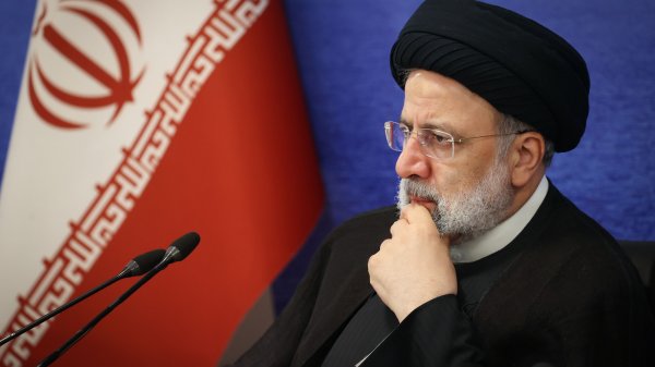 لزوم صدور مجوز کسب‌و‌کارهای دانش‌بنیان بدون توقف/ مصداقی به سراغ مسائل بروید