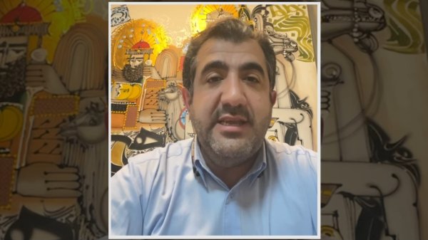 ایران و اندونزی/ از اشتراکات فرهنگی فراوان تا مواضع سیاسی همگرا