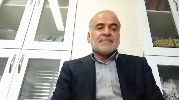  ایران و اندونزی شرکایی موثر در حوزه‌های اقتصادی