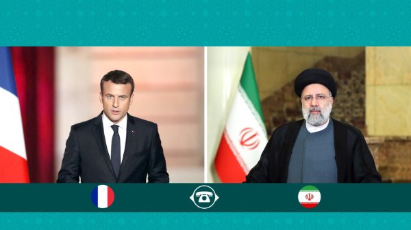 Miscalculations of some European governments about Iran result of intelligence trap of hostile groups/ Stressing avoiding any kind of politicism, non-constructive actions in negotiations to lift sanctions

