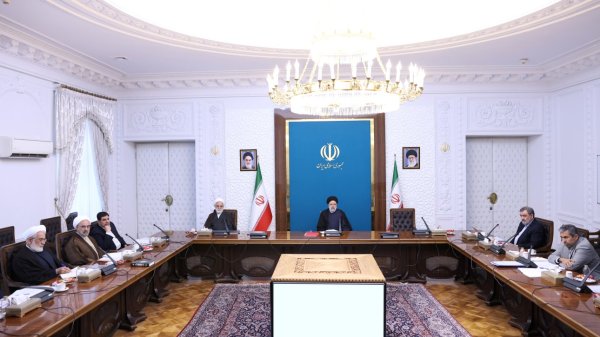 Reduction of customs duties on medical equipment, supplies to 1% from beginning of year 1402
