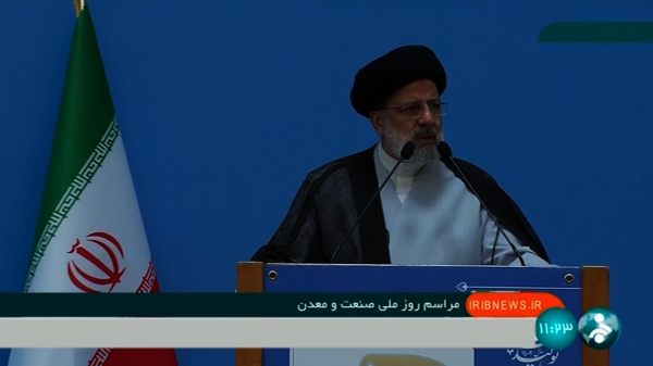 همراهی صنعت و دانشگاه یعنی رشد اقتصاد و تولید در کشور