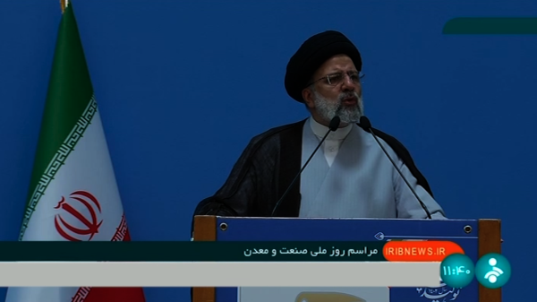 شکسته‌شدن رکورد تجارت خارجی کشور علی‌رغم شرایط تحریمی