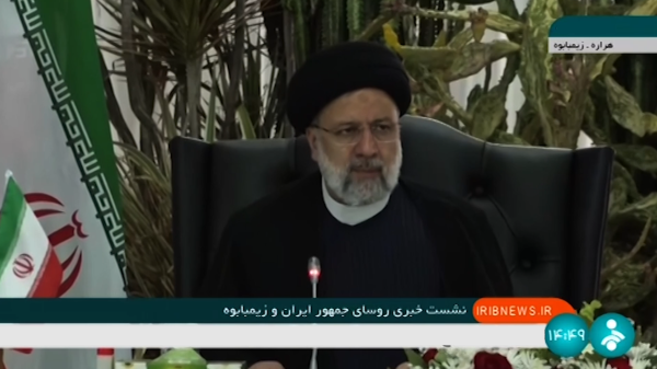 دنیا فقط به چند کشور غربی خلاصه نمی‌شود/ اراده جمهوری اسلامی ایران بر تعامل با همه دنیاست