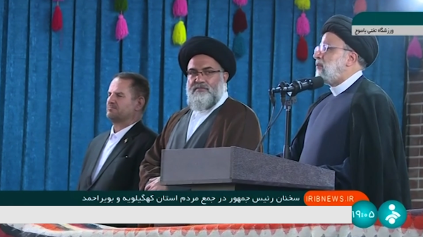 آمار بیکاری استان کاهشی است اما هنوز کافی نیست/ جاده پاتاوه_دهدشت به بهره‌برداری می‌رسد