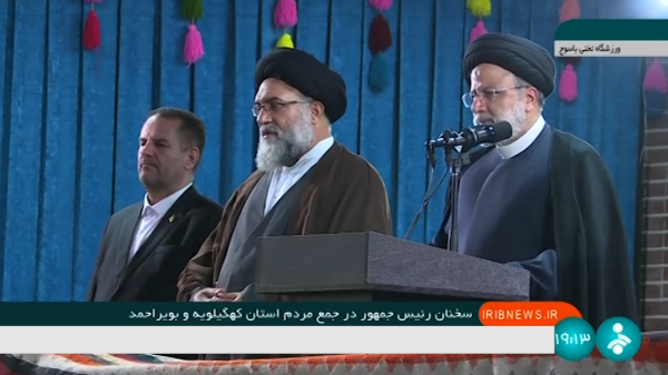 هیچ شأنی جز نوکری برای مردم نداریم/ بنای دولت کار جهادی در کشور است